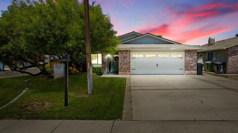 705 E Milgeo St, Ripon, CA 95366 photo 37