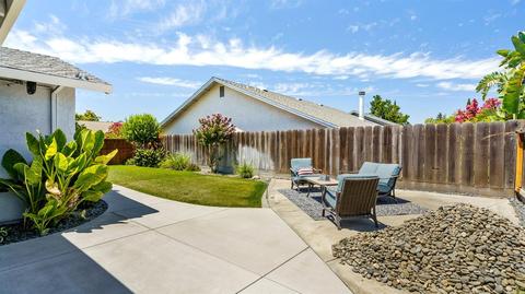 705 E Milgeo St, Ripon, CA 95366 photo 35