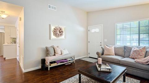 705 E Milgeo St, Ripon, CA 95366 photo 10