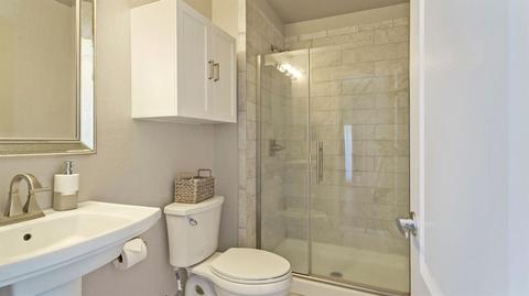 705 E Milgeo St, Ripon, CA 95366 photo 33