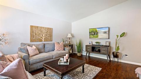 705 E Milgeo St, Ripon, CA 95366 photo 9