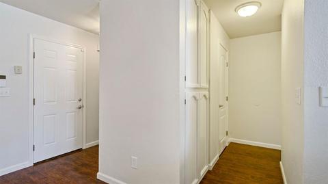 705 E Milgeo St, Ripon, CA 95366 photo 25