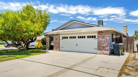 705 E Milgeo St, Ripon, CA 95366 photo 4
