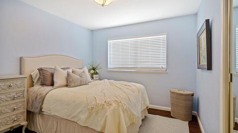 705 E Milgeo St, Ripon, CA 95366 photo 26