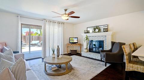 705 E Milgeo St, Ripon, CA 95366 photo 21