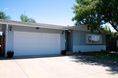 3508 Timberly Ln, Ceres, CA 95307 photo 1