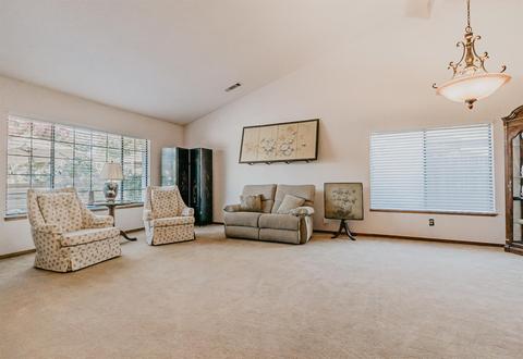 1636 Edgebrook Dr, Modesto, CA 95354 photo 12