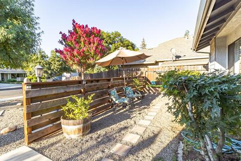 1636 Edgebrook Dr, Modesto, CA 95354 photo 8