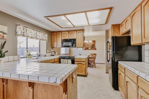 1636 Edgebrook Dr, Modesto, CA 95354 photo 15