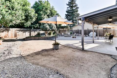 1636 Edgebrook Dr, Modesto, CA 95354 photo 29