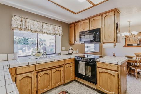 1636 Edgebrook Dr, Modesto, CA 95354 photo 16