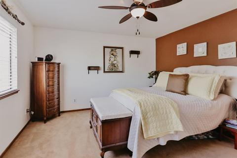 1636 Edgebrook Dr, Modesto, CA 95354 photo 5
