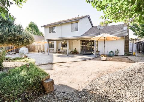 1636 Edgebrook Dr, Modesto, CA 95354 photo 30