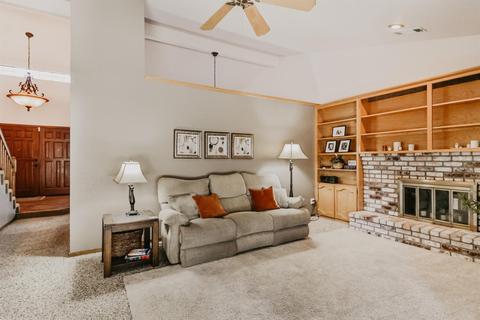 1636 Edgebrook Dr, Modesto, CA 95354 photo 18
