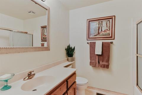 1636 Edgebrook Dr, Modesto, CA 95354 photo 24