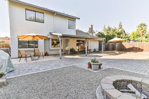 1636 Edgebrook Dr, Modesto, CA 95354 photo 6