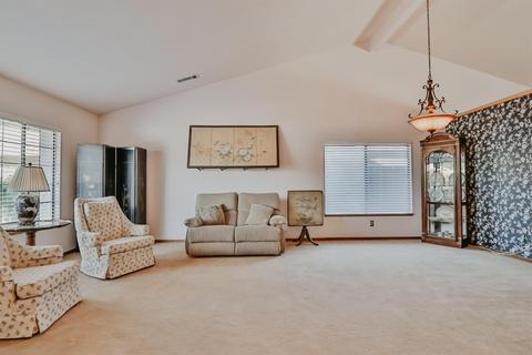 1636 Edgebrook Dr, Modesto, CA 95354 photo 13
