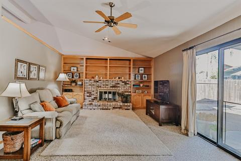 1636 Edgebrook Dr, Modesto, CA 95354 photo 19