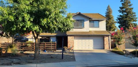 1636 Edgebrook Dr, Modesto, CA 95354 photo 7