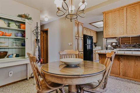 1636 Edgebrook Dr, Modesto, CA 95354 photo 14