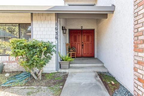 1636 Edgebrook Dr, Modesto, CA 95354 photo 10