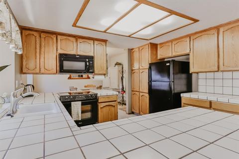 1636 Edgebrook Dr, Modesto, CA 95354 photo 17