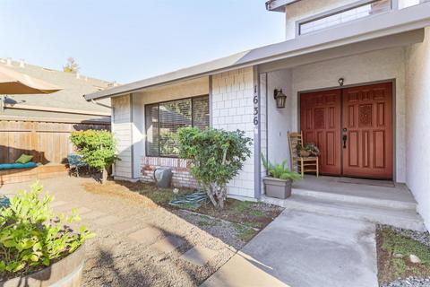 1636 Edgebrook Dr, Modesto, CA 95354 photo 9