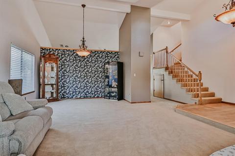 1636 Edgebrook Dr, Modesto, CA 95354 photo 3