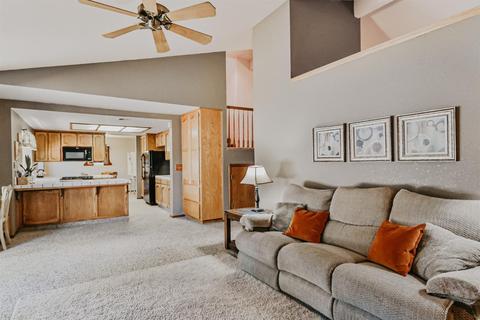1636 Edgebrook Dr, Modesto, CA 95354 photo 4