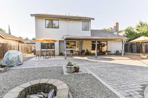 1636 Edgebrook Dr, Modesto, CA 95354 photo 28