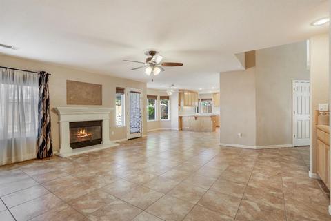 1151 Junction Dr, Manteca, CA 95337 photo 20