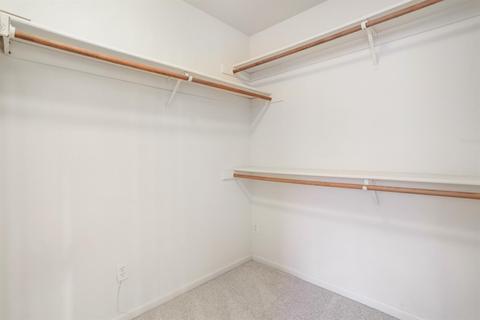 1151 Junction Dr, Manteca, CA 95337 photo 38