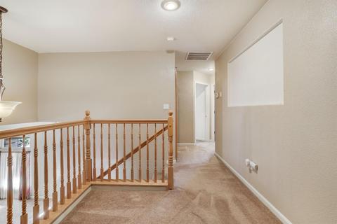 1151 Junction Dr, Manteca, CA 95337 photo 24