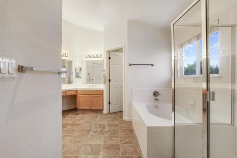 1151 Junction Dr, Manteca, CA 95337 photo 33