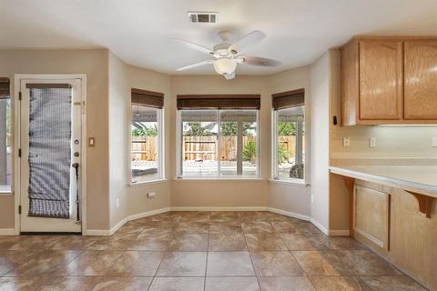 1151 Junction Dr, Manteca, CA 95337 photo 12