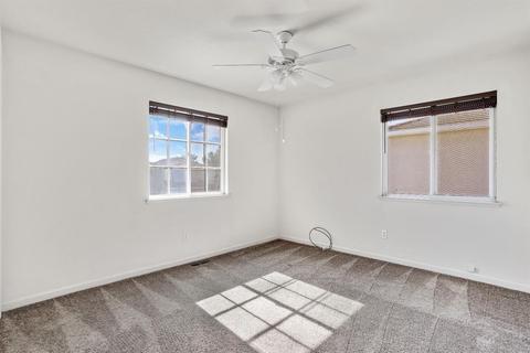 1151 Junction Dr, Manteca, CA 95337 photo 25