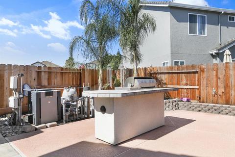 1151 Junction Dr, Manteca, CA 95337 photo 41