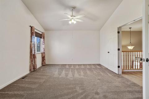 1151 Junction Dr, Manteca, CA 95337 photo 30