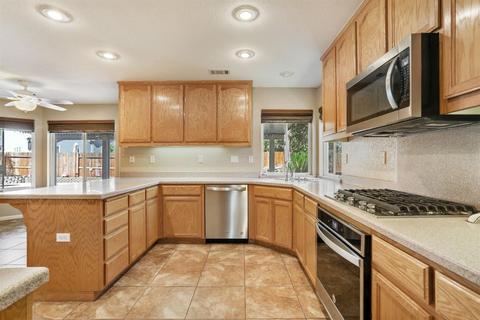 1151 Junction Dr, Manteca, CA 95337 photo 14