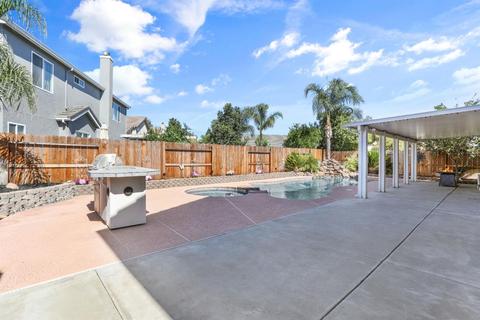 1151 Junction Dr, Manteca, CA 95337 photo 42