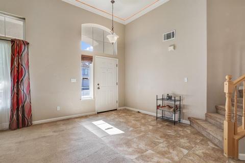 1151 Junction Dr, Manteca, CA 95337 photo 6