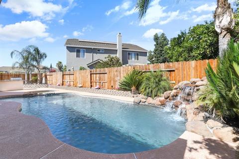 1151 Junction Dr, Manteca, CA 95337 photo 46
