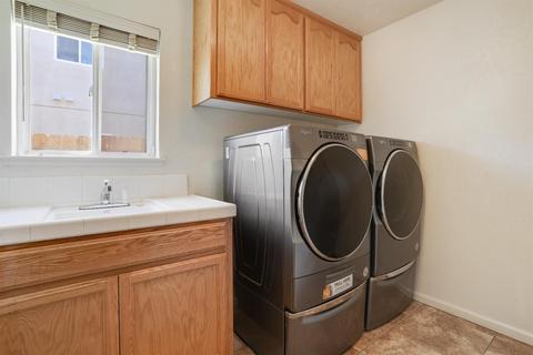 1151 Junction Dr, Manteca, CA 95337 photo 23