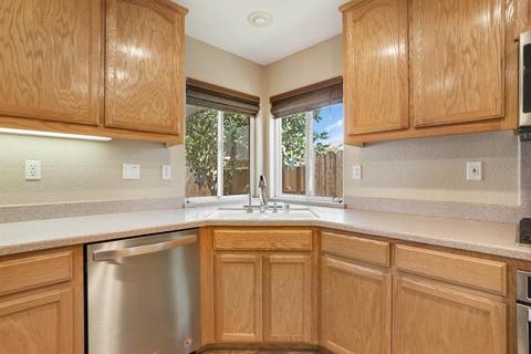 1151 Junction Dr, Manteca, CA 95337 photo 15