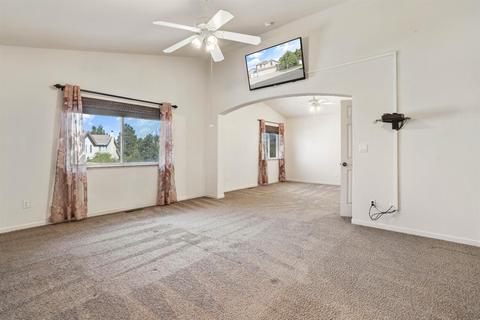 1151 Junction Dr, Manteca, CA 95337 photo 32