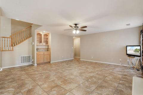 1151 Junction Dr, Manteca, CA 95337 photo 18