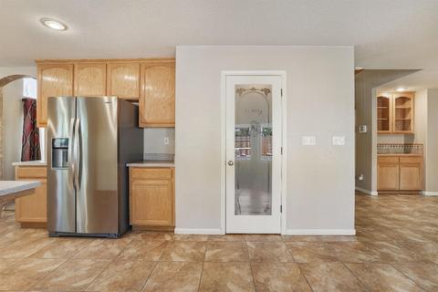 1151 Junction Dr, Manteca, CA 95337 photo 17
