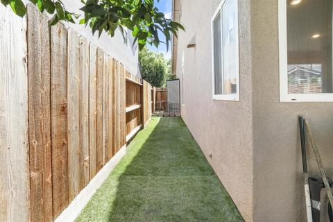 1151 Junction Dr, Manteca, CA 95337 photo 47