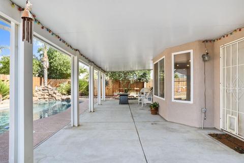 1151 Junction Dr, Manteca, CA 95337 photo 43