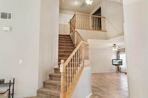 1151 Junction Dr, Manteca, CA 95337 photo 10